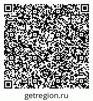 79066007995