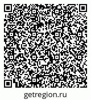 79066007996