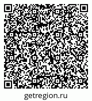 79066007997