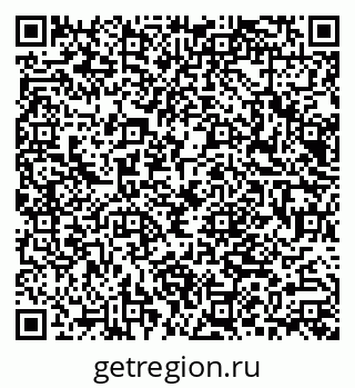 79066007999