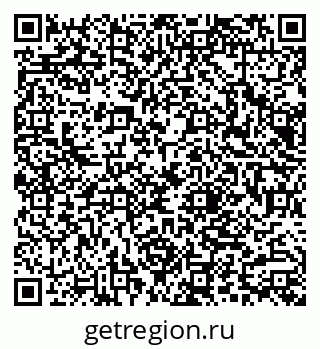 79066008006