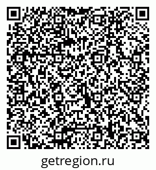 79066008010