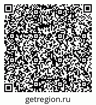 79066008015