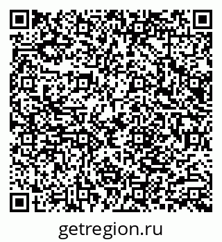 79066008021