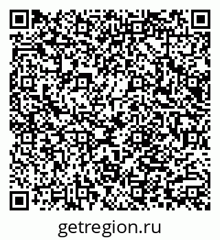 79066008022