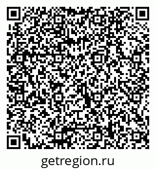 79066008024