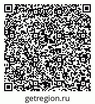 79066008025