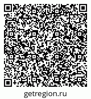 79066008026