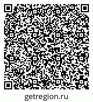 79066008028
