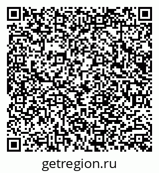 79066008029