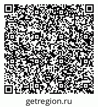 79066008031