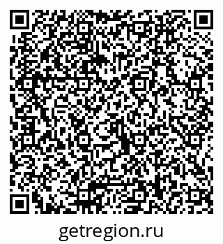 79066008032