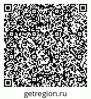 79066008041
