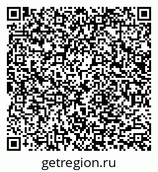 79066008044