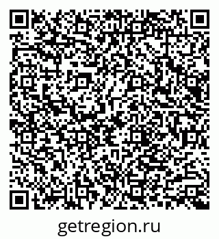 79066008045