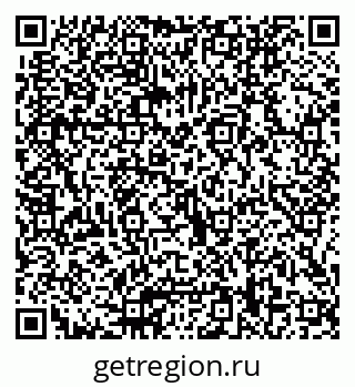 79066008049