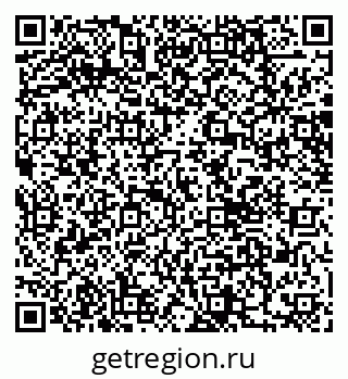 79066008056