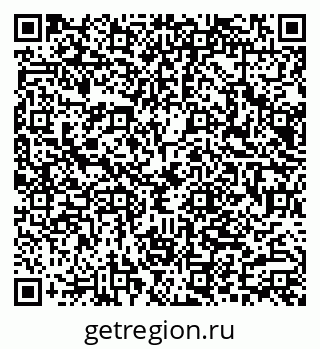 79066008057