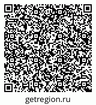 79066008058