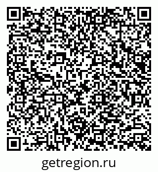 79066008059
