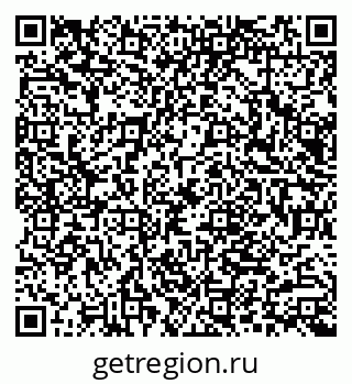 79066008060