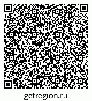 79066008062