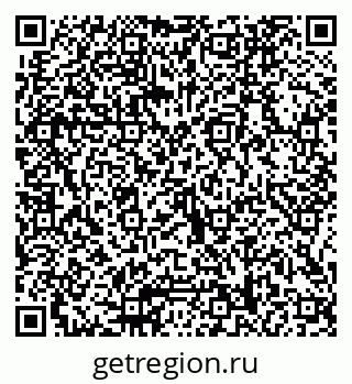 79066008066