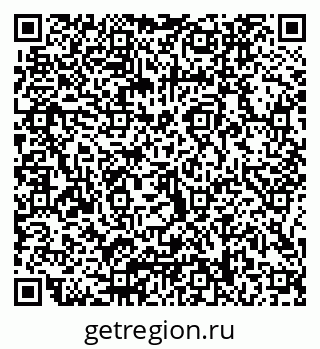 79066008067