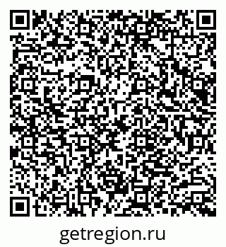 79066008069