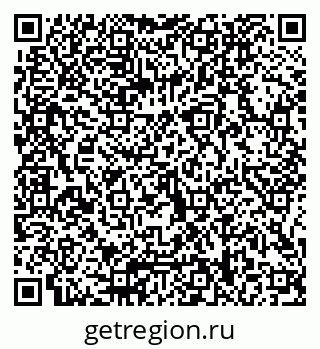 79066008073