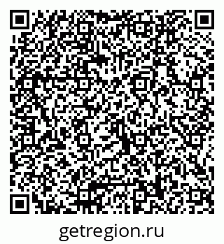 79066008076