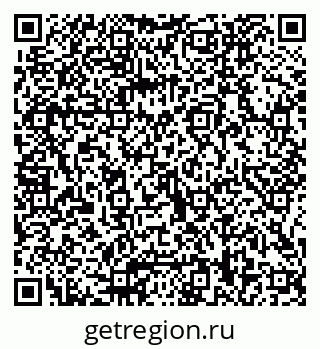 79066008078