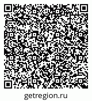 79066008079