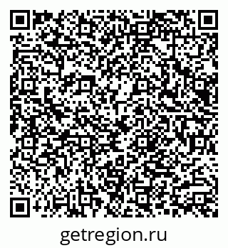79066008080