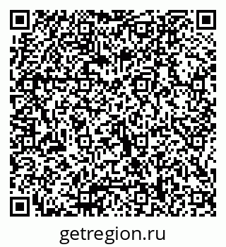79066008084