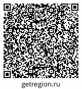 79066008085