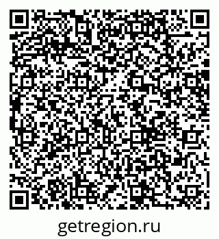 79066008090