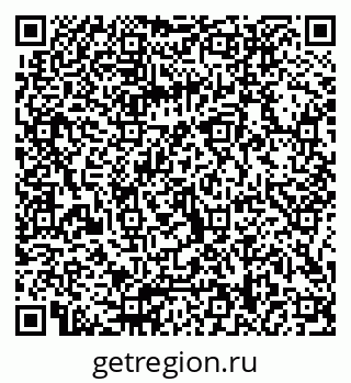 79066008092