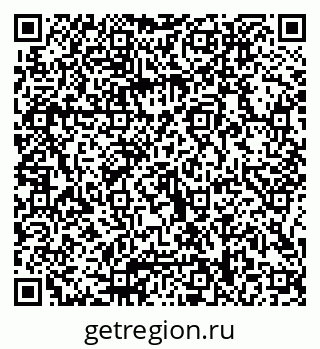 79066008093