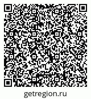 79066008094