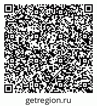 79066008095