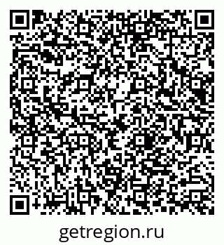 79066008100