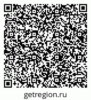 79066008103