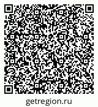 79066008122