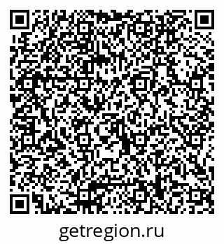 79066008123