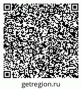 79066008125