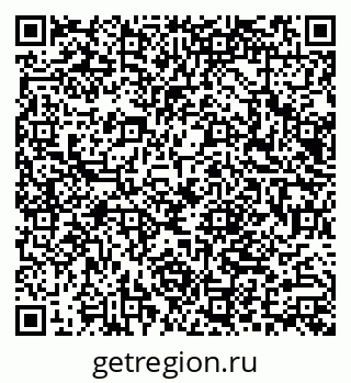 79066008127