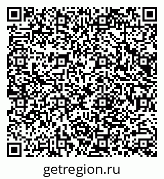 79066008128