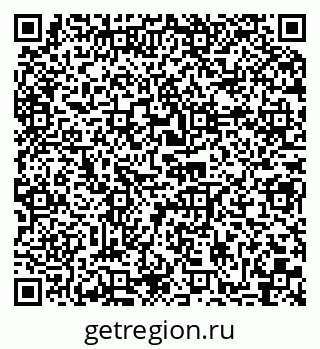 79066008129