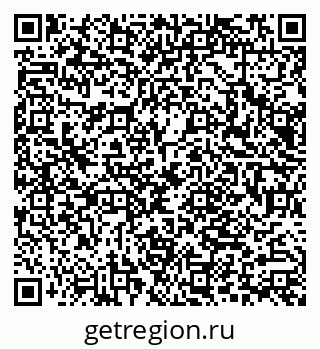 79066008130